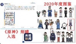 央视新闻原神爆料,央视新闻独家爆料，神秘角色与全新元素即将登场