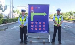 陇西三中最新爆料,揭秘校园风云背后的故事