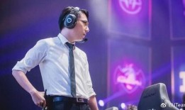 风哥娱乐吃瓜,揭秘娱乐圈最新吃瓜事件，带你领略明星幕后故事