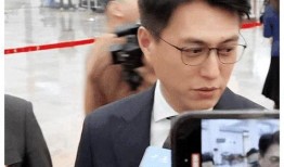 最新靳东爆料新闻,揭秘娱乐圈不为人知的秘密